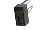 LDH-65-1050W LED Power Supplies