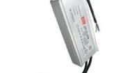 LDV-185-350C LED Power Supplies