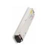 LHP-200-5 LED Power Supplies