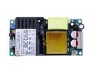 LOP-200-27 electronic component of Mean Well
