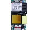 LOP-200-27 Switching Power Supplies
