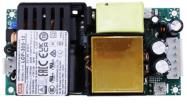 LOP-300-54 electronic component of Mean Well