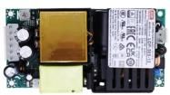 LOP-300-54  Power