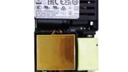 LOP-300-54 Switching Power Supplies