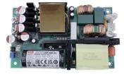 LOP-400-18 electronic component of Mean Well