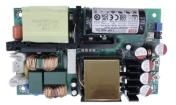 LOP-400-18  Power