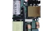 LOP-400-18 Switching Power Supplies