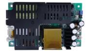 LOP-500-24  Power