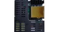 LOP-500-24 Switching Power Supplies