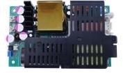 LOP-600-48 electronic component of Mean Well