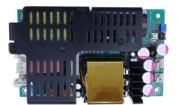 LOP-600-48  Power