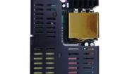 LOP-600-48 Switching Power Supplies