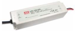LPC-100-1400 electronic component of Mean Well