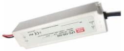LPC-100-1400  Power