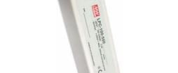 LPC-100-1400 LED Power Supplies