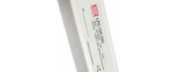 LPC-100-700 LED Power Supplies