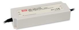 LPC-150-1400 electronic component of Mean Well