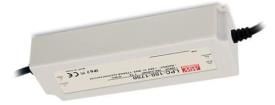 LPC-150-700  Power