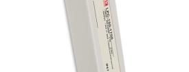 LPC-150-700 LED Power Supplies
