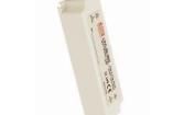 LPC-20-350 LED Power Supplies