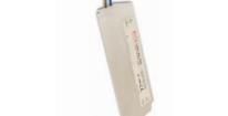 LPC-35-1050 LED Power Supplies