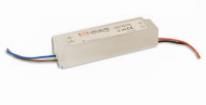 LPC-35-700 electronic component of Mean Well