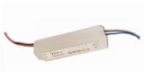 LPC-35-700  Power