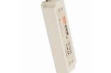 LPC-60-1050 LED Power Supplies