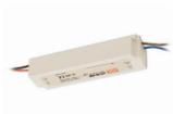 LPC-60-1400  Power