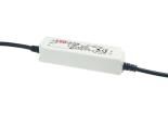 LPF-16-24 electronic component of Mean Well