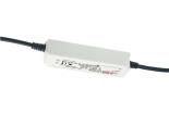 LPF-16-24P  Power