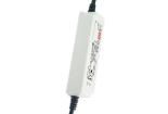 LPF-16-24P LED Power Supplies