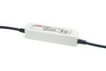 LPF-16D-24 electronic component of Mean Well