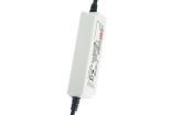 LPF-16D-24 LED Power Supplies