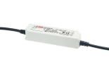 LPF-16D-48P electronic component of Mean Well