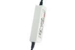 LPF-16D-48P LED Power Supplies