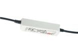 LPF-16D-54P  Power
