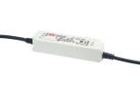 LPF-25-24 electronic component of Mean Well