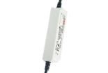 LPF-25-24 LED Power Supplies