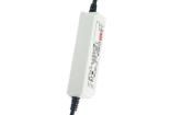 LPF-25D-20 LED Power Supplies