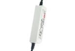 LPF-25D-24 LED Power Supplies