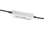LPF-25D-30  Power