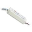 LPF-40-15 LED Power Supplies