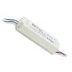 LPF-40-54 LED Power Supplies