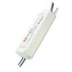 LPF-40D-20 electronic component of Mean Well