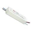 LPF-40D-20 LED Power Supplies
