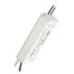 LPF-40D-30  Power