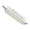 LPF-60-48 LED Power Supplies