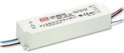 LPF-60D-20 electronic component of Mean Well