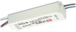 LPF-60D-30  Power